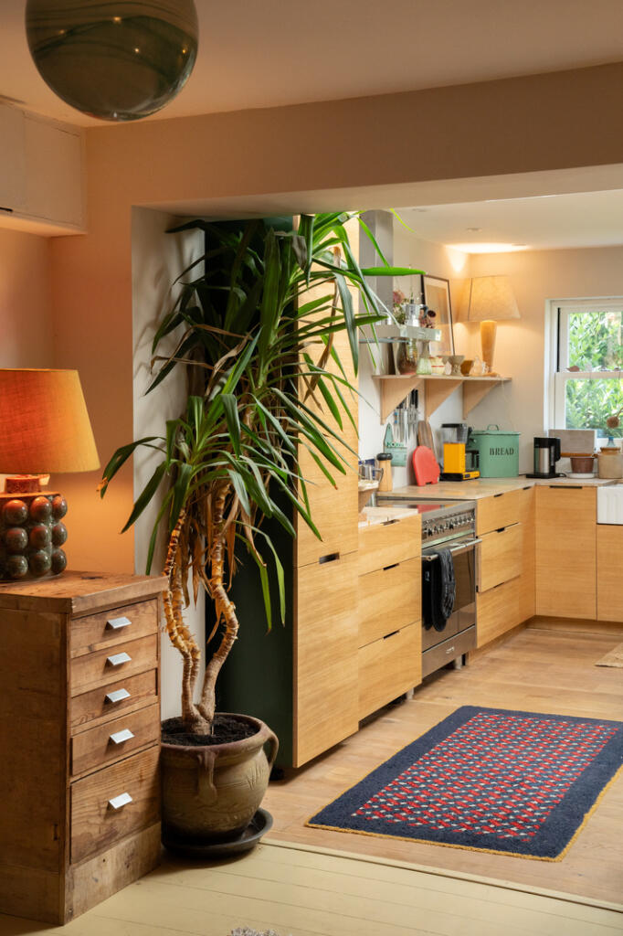 Additional property image - Lower Keyford, Frome, Somerset