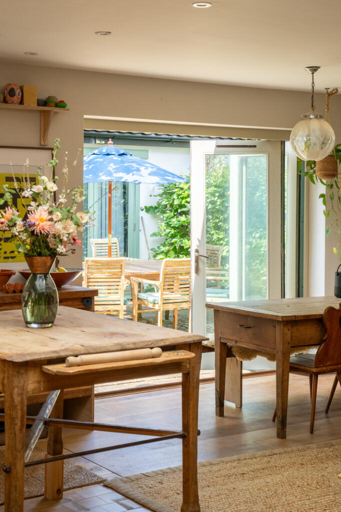 Additional property image - Lower Keyford, Frome, Somerset