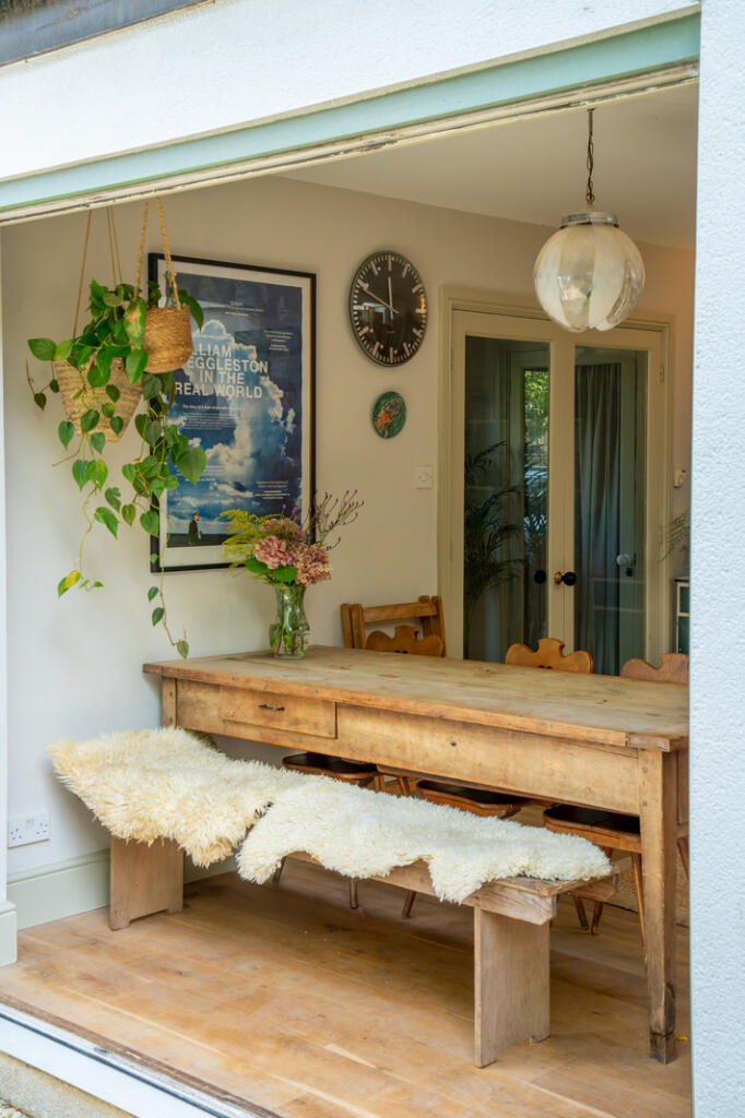 Additional property image - Lower Keyford, Frome, Somerset