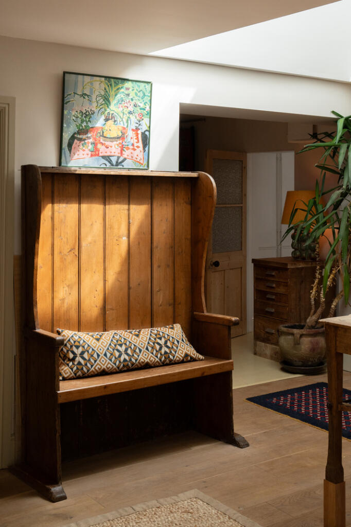 Additional property image - Lower Keyford, Frome, Somerset