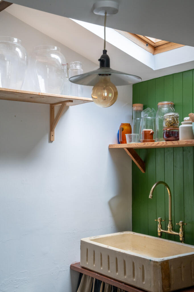Additional property image - Lower Keyford, Frome, Somerset