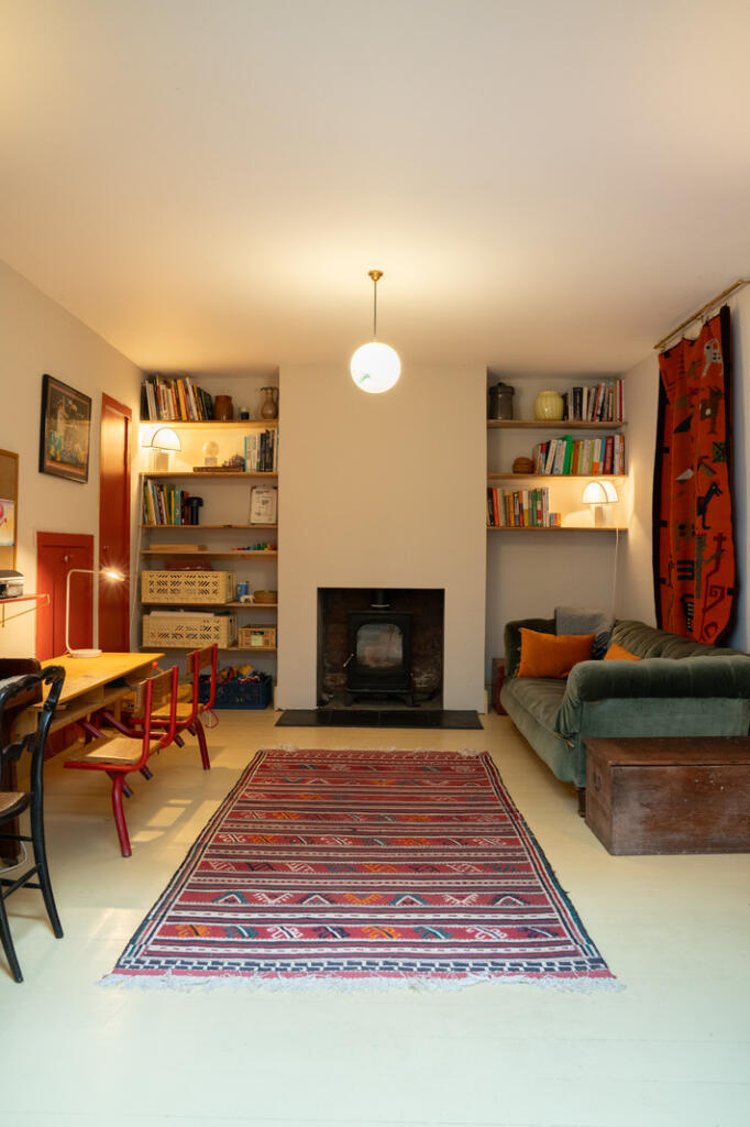 Additional property image - Lower Keyford, Frome, Somerset