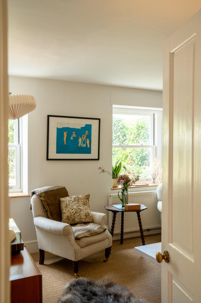 Additional property image - Lower Keyford, Frome, Somerset