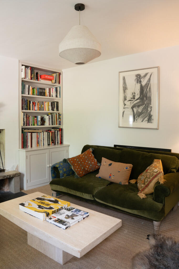 Additional property image - Lower Keyford, Frome, Somerset