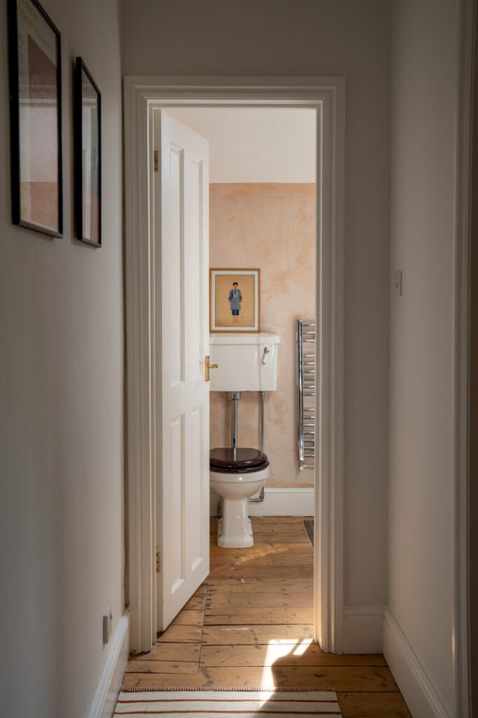 Additional property image - Lower Keyford, Frome, Somerset
