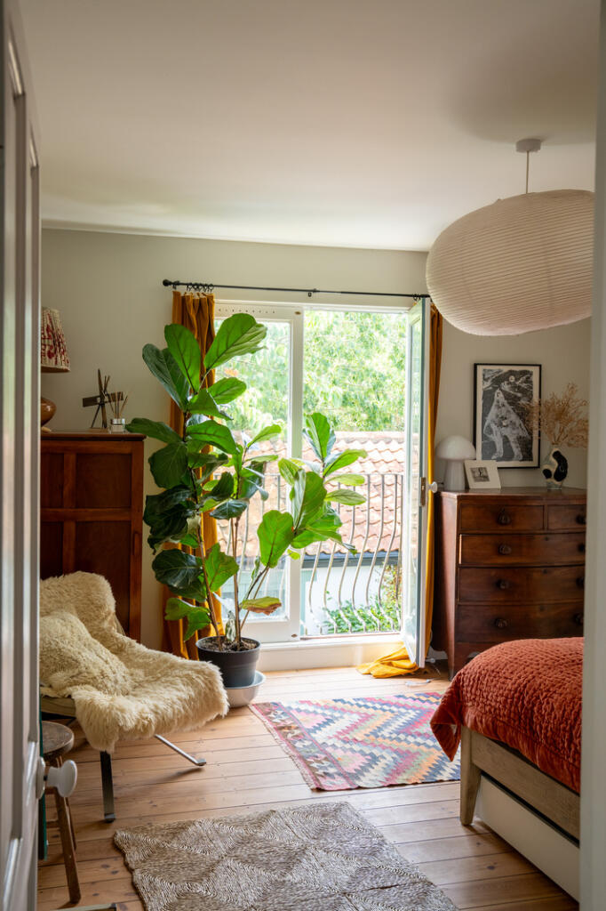 Additional property image - Lower Keyford, Frome, Somerset