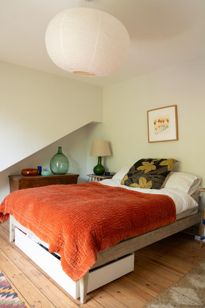 Additional property image - Lower Keyford, Frome, Somerset