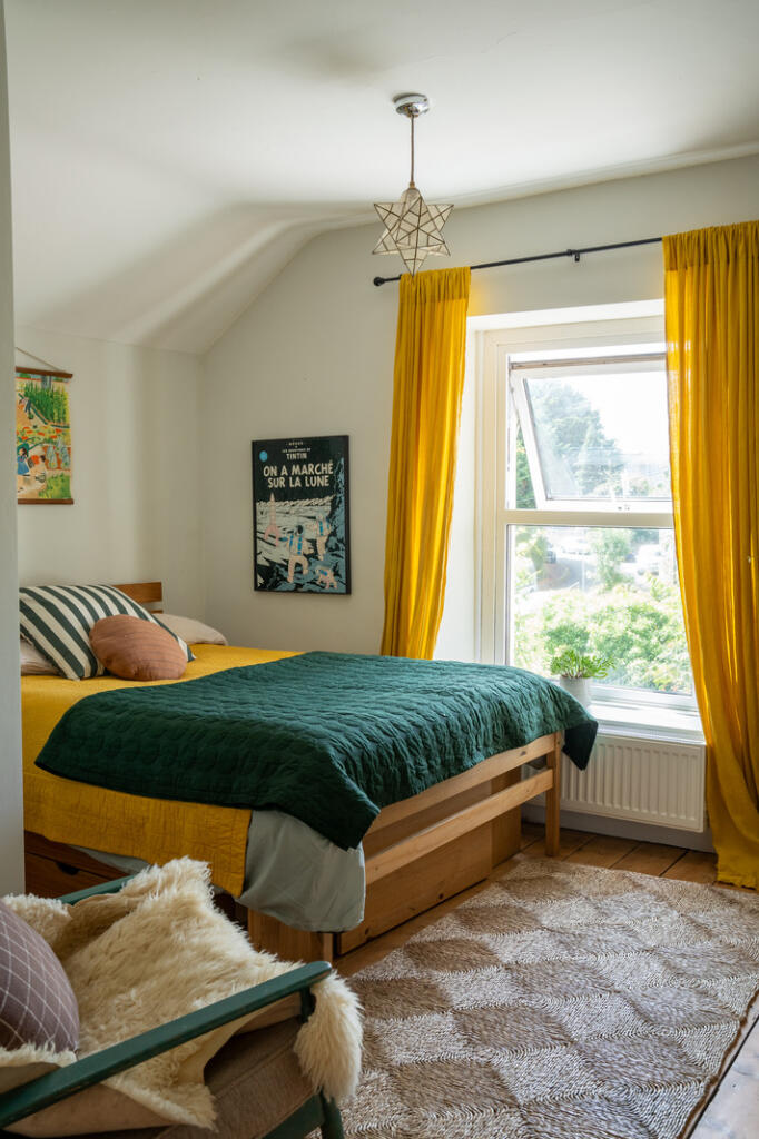 Additional property image - Lower Keyford, Frome, Somerset