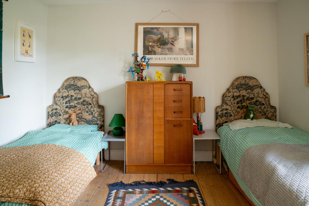 Additional property image - Lower Keyford, Frome, Somerset