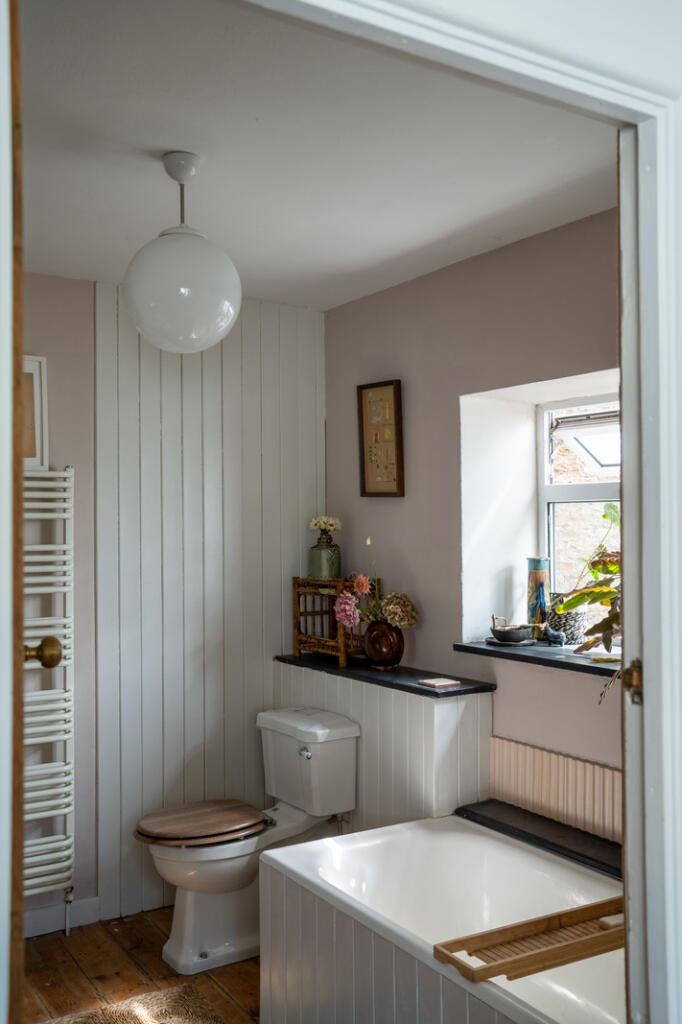 Additional property image - Lower Keyford, Frome, Somerset