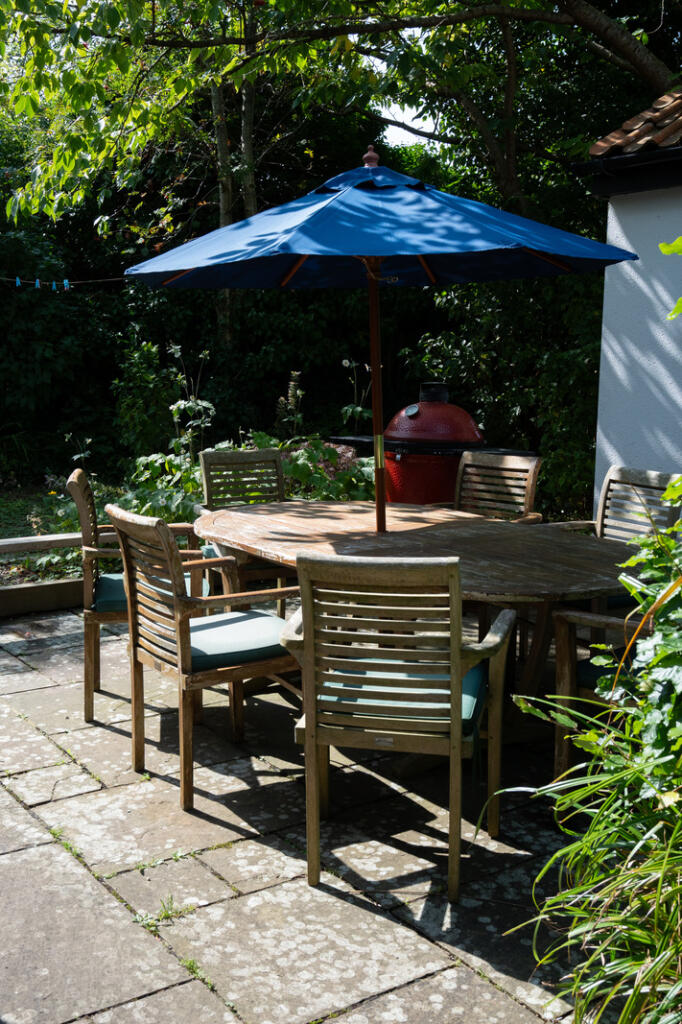 Additional property image - Lower Keyford, Frome, Somerset