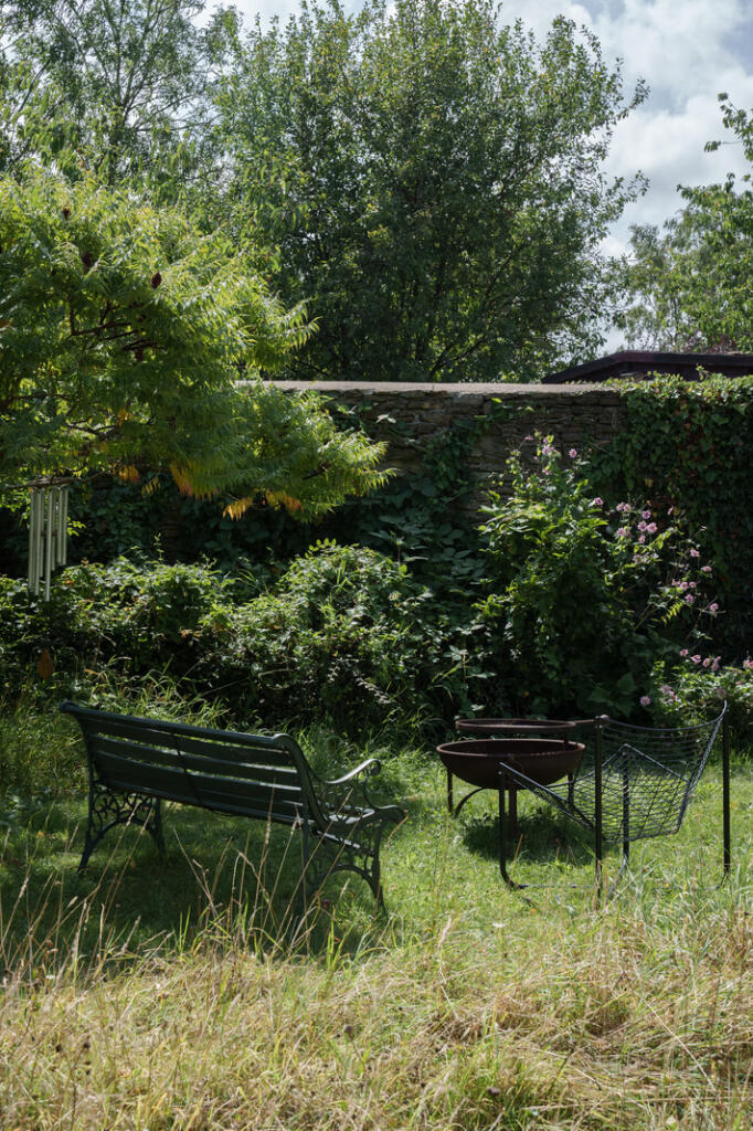 Additional property image - Lower Keyford, Frome, Somerset