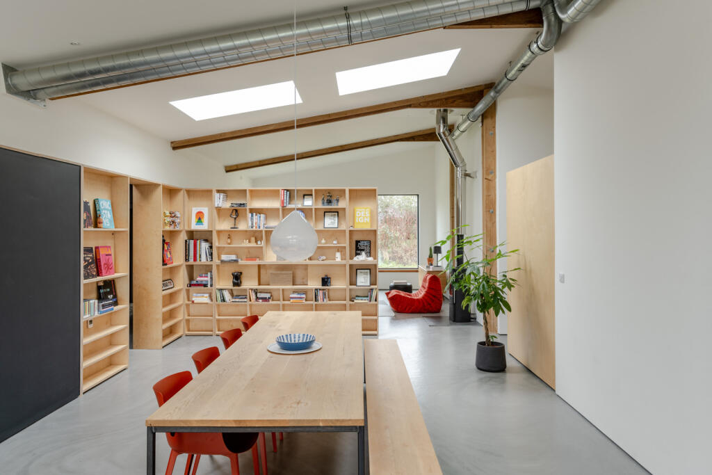 Additional property image - Bennetts Lane, Wells, Somerset