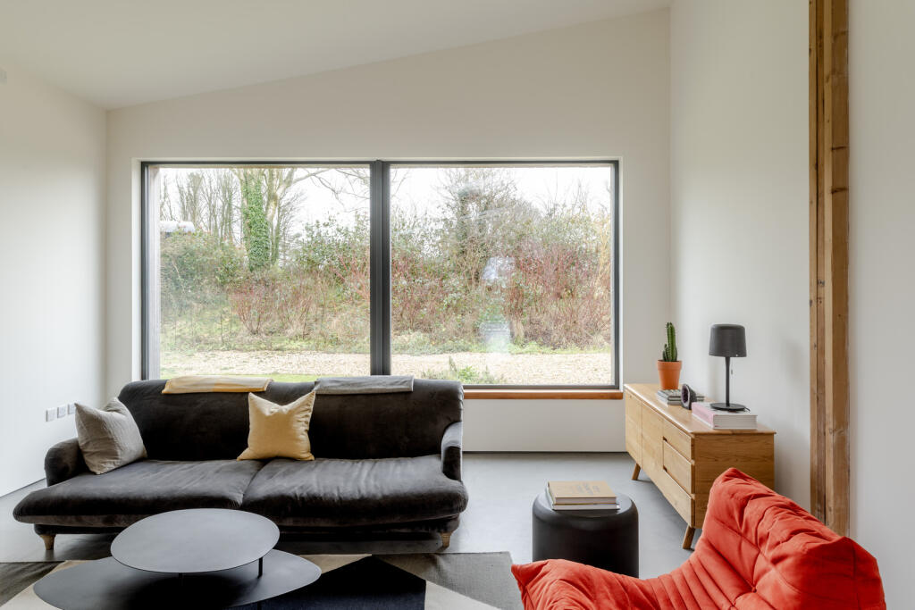 Additional property image - Bennetts Lane, Wells, Somerset