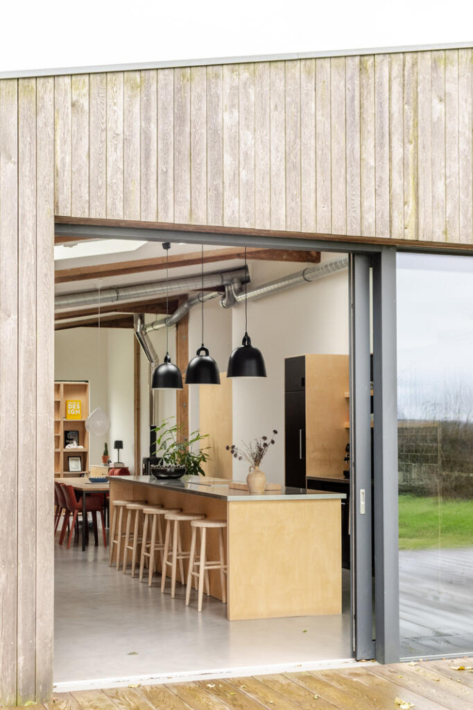 Additional property image - Bennetts Lane, Wells, Somerset