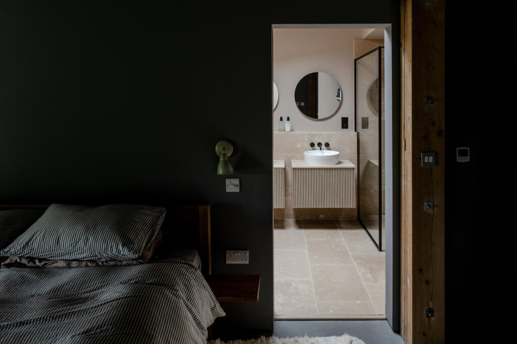 Additional property image - Bennetts Lane, Wells, Somerset