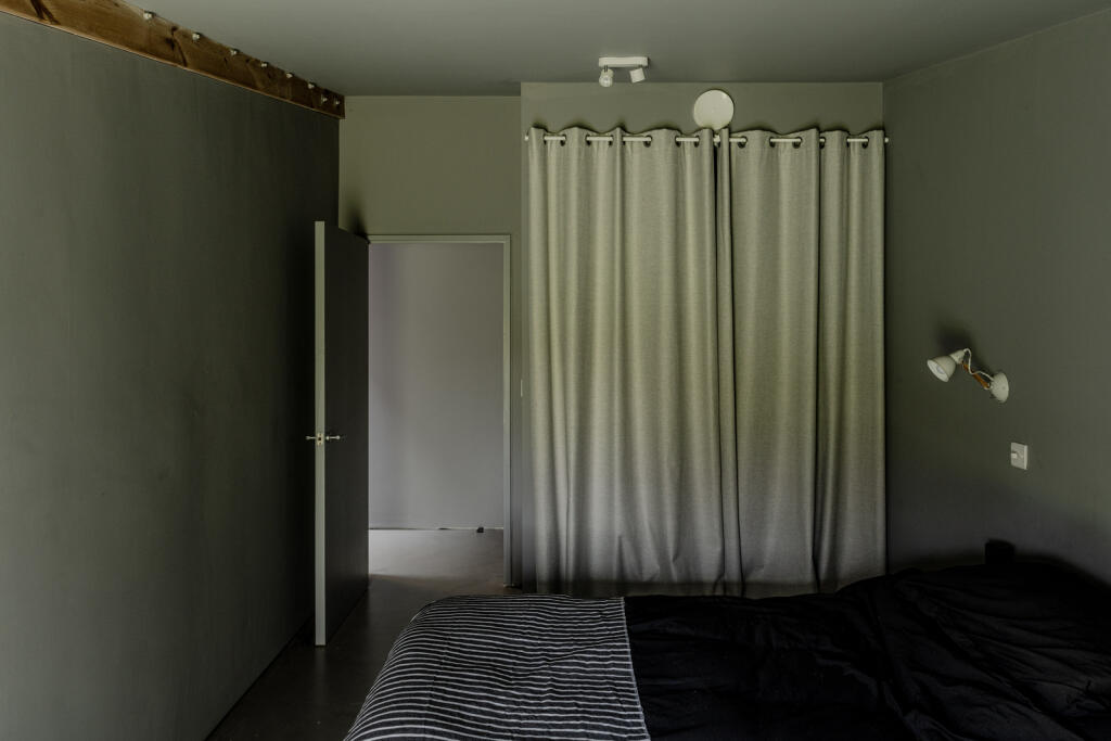 Additional property image - Bennetts Lane, Wells, Somerset