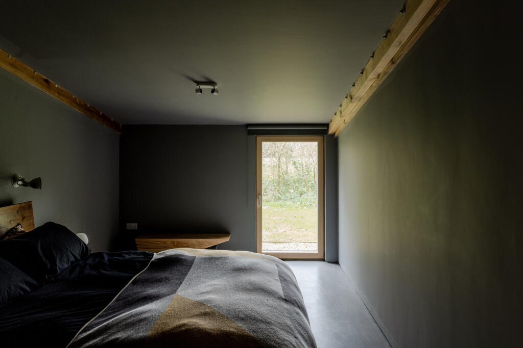 Additional property image - Bennetts Lane, Wells, Somerset