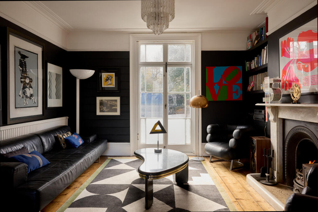Additional property image - Clarence Place, Gravesend, Kent