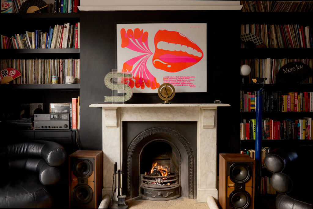 Additional property image - Clarence Place, Gravesend, Kent
