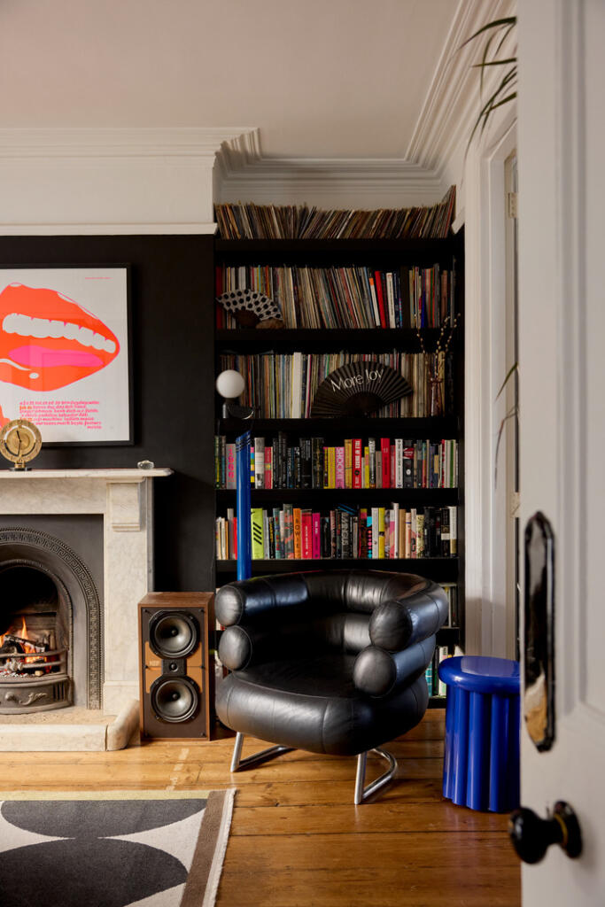 Additional property image - Clarence Place, Gravesend, Kent