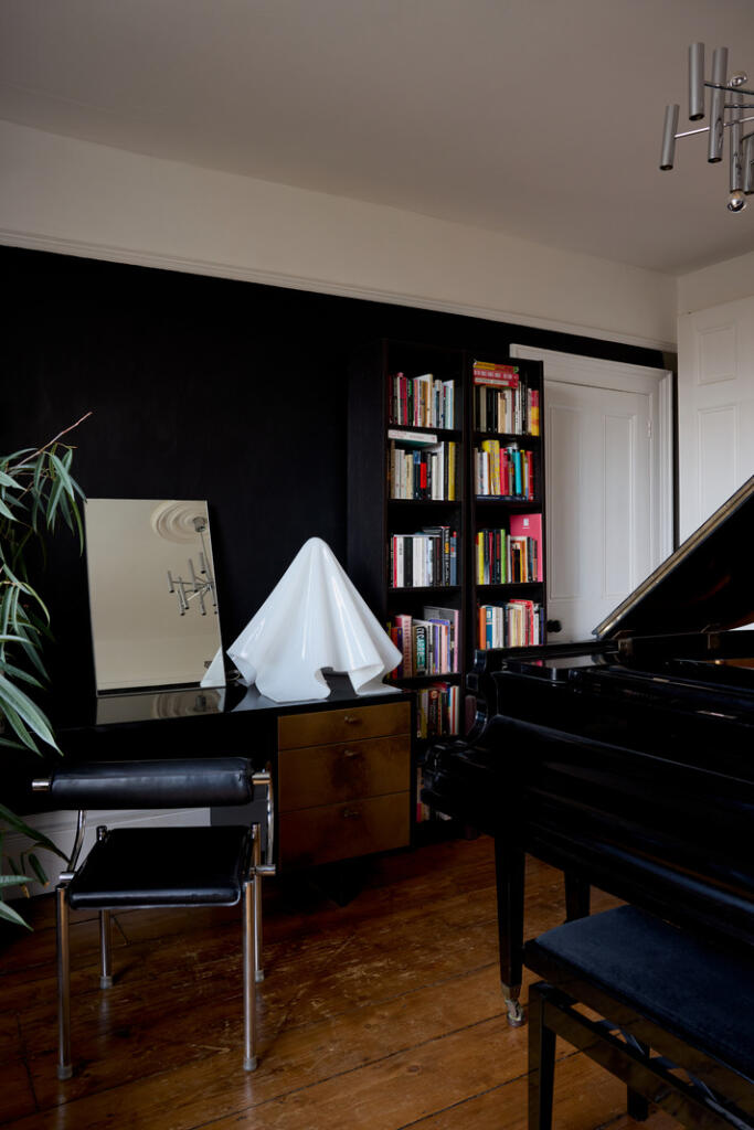 Additional property image - Clarence Place, Gravesend, Kent
