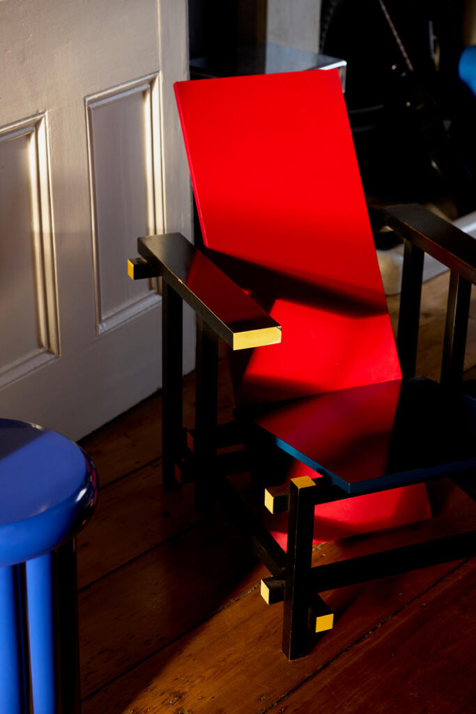 Additional property image - Clarence Place, Gravesend, Kent