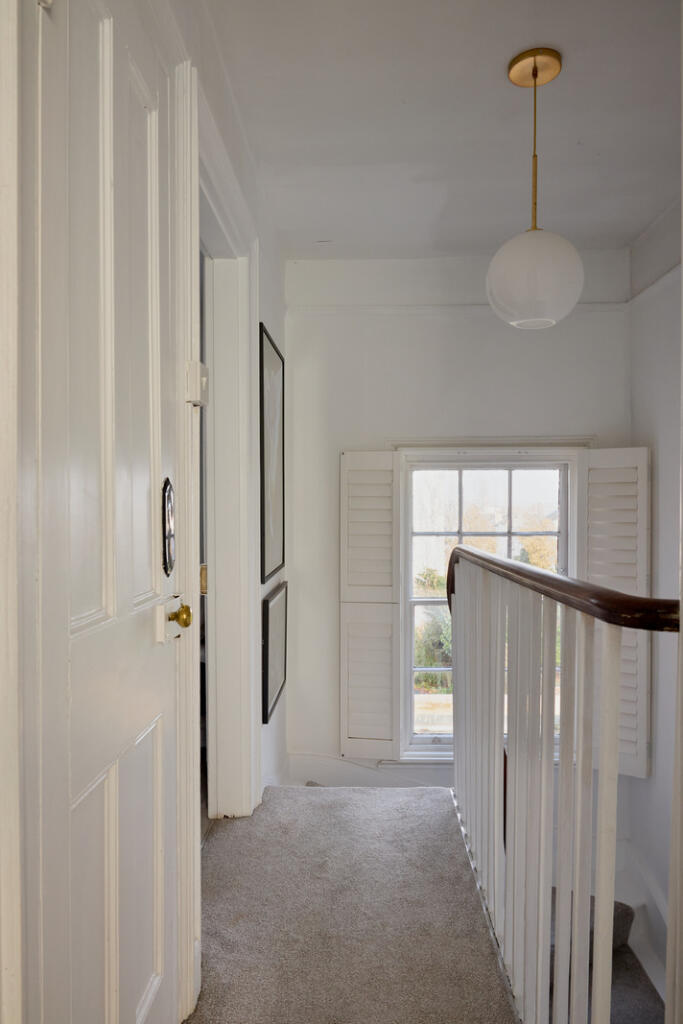 Additional property image - Clarence Place, Gravesend, Kent