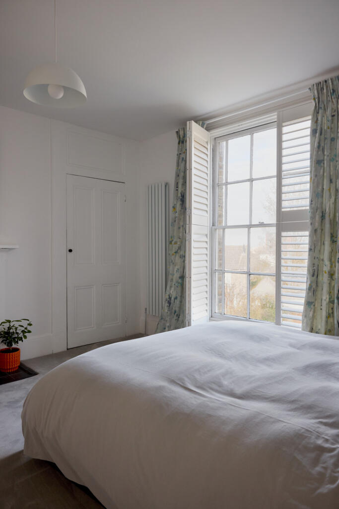 Additional property image - Clarence Place, Gravesend, Kent