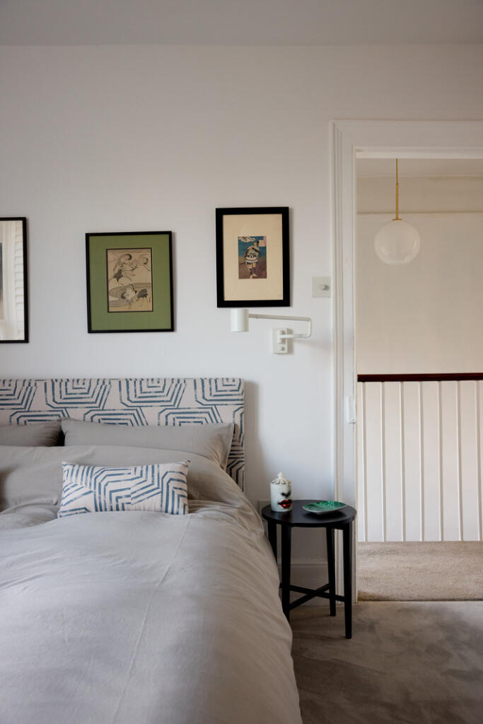 Additional property image - Clarence Place, Gravesend, Kent