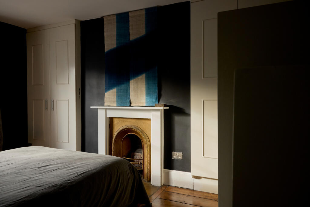 Additional property image - Clarence Place, Gravesend, Kent