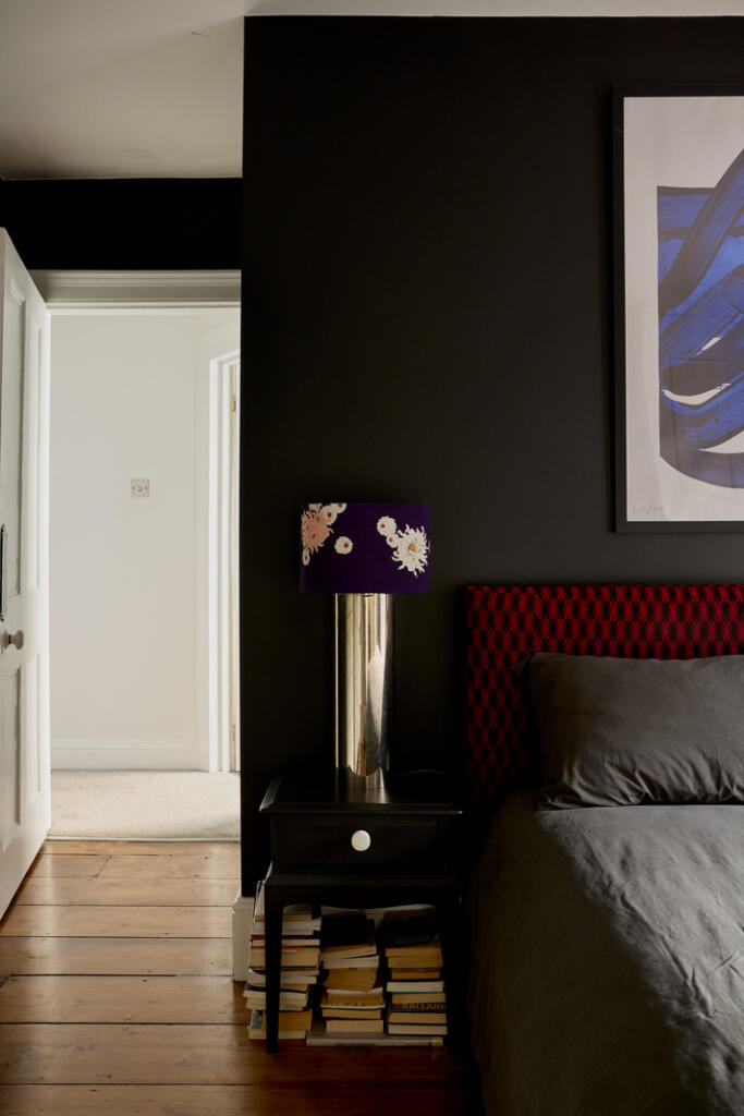 Additional property image - Clarence Place, Gravesend, Kent