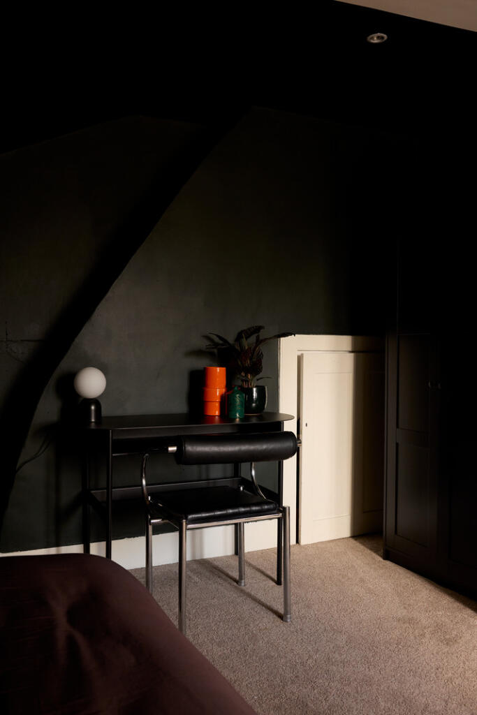 Additional property image - Clarence Place, Gravesend, Kent
