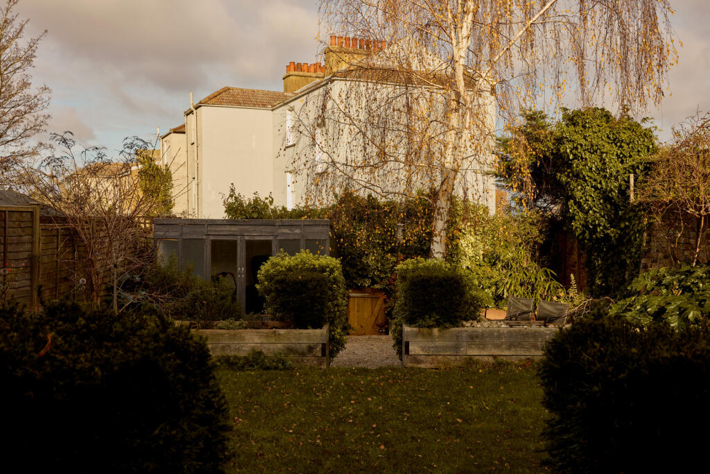 Additional property image - Clarence Place, Gravesend, Kent