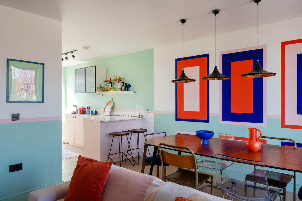 Main image of property: Vale Road, London E7