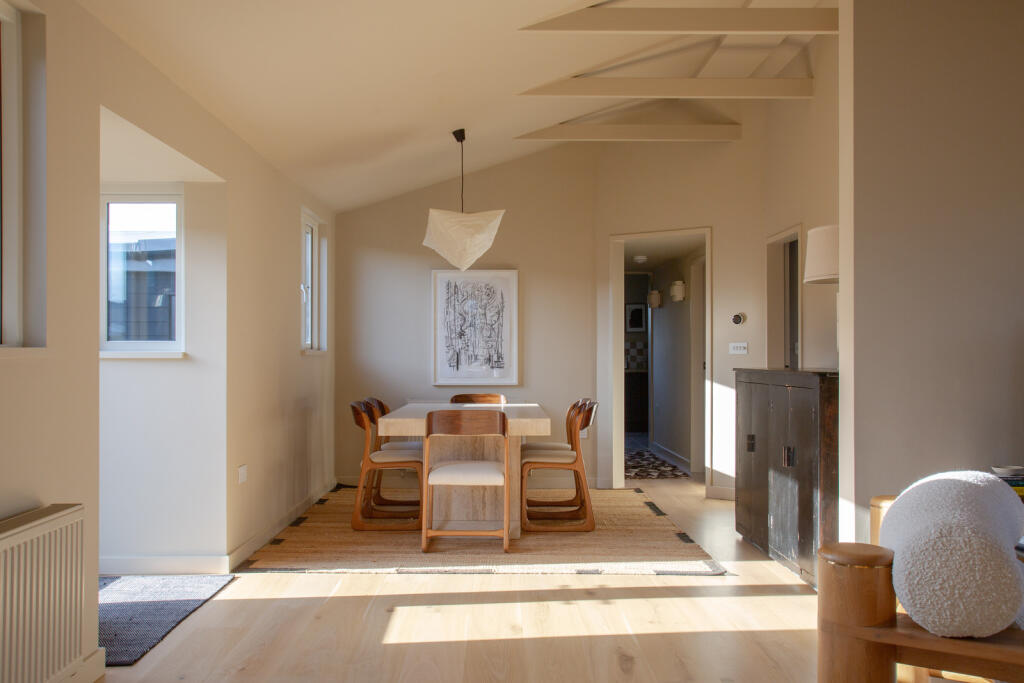 Main image of property: Ballard Estate, Swanage, Dorset