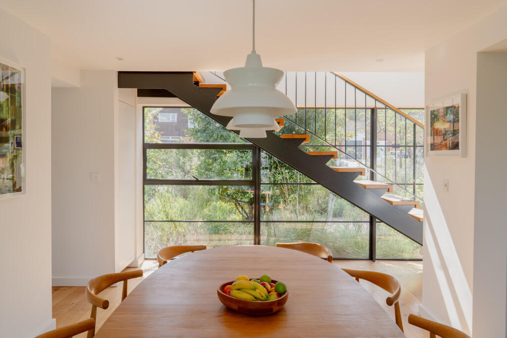Main image of property: Birch Close, Charlton Kings, Gloucestershire