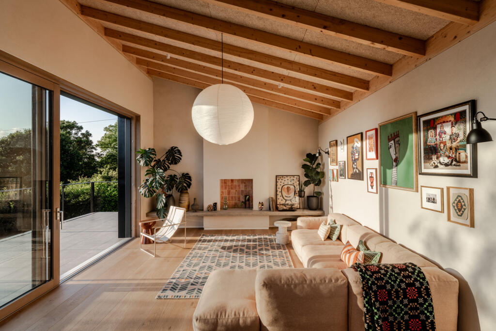 Main image of property: Stonecroft, Bath, Somerset