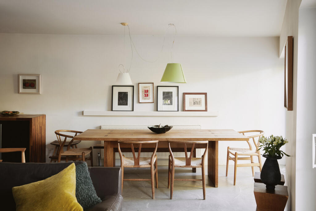 Main image of property: Harley Grove, London E3