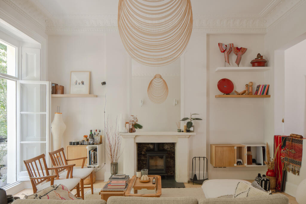 Main image of property: Eccleston Square, Eccleston Square, London SW1V