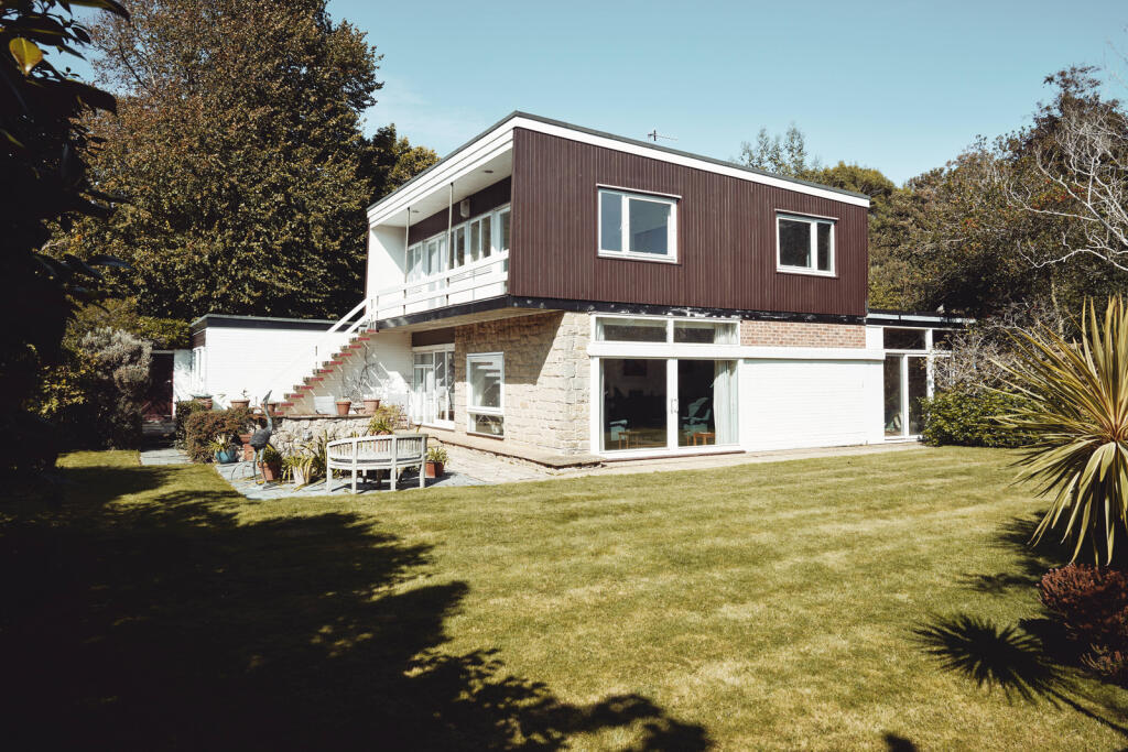 Main image of property: Maze Hill, St Leonard's On Sea, East Sussex