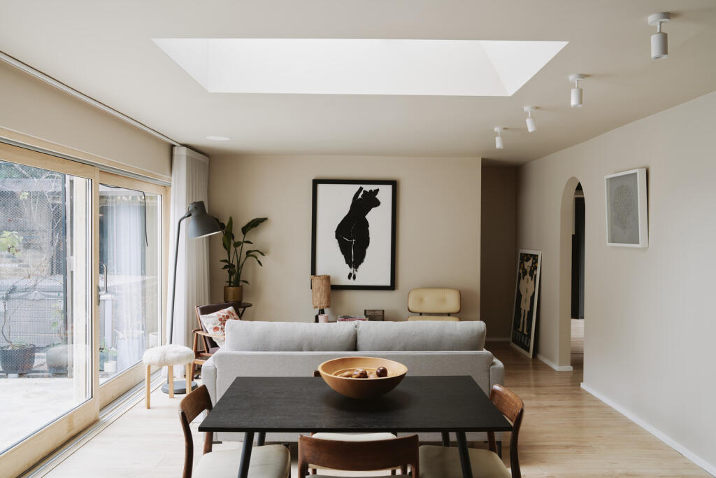 Main image of property: Belvedere Close, London TW11