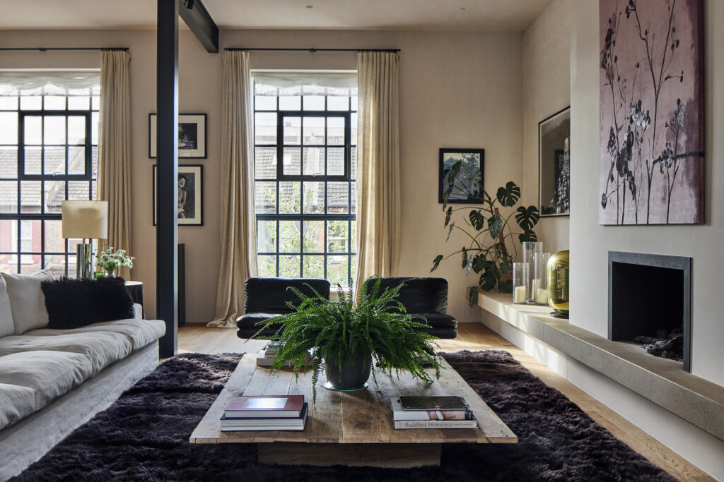 Main image of property: Pember House, London NW10