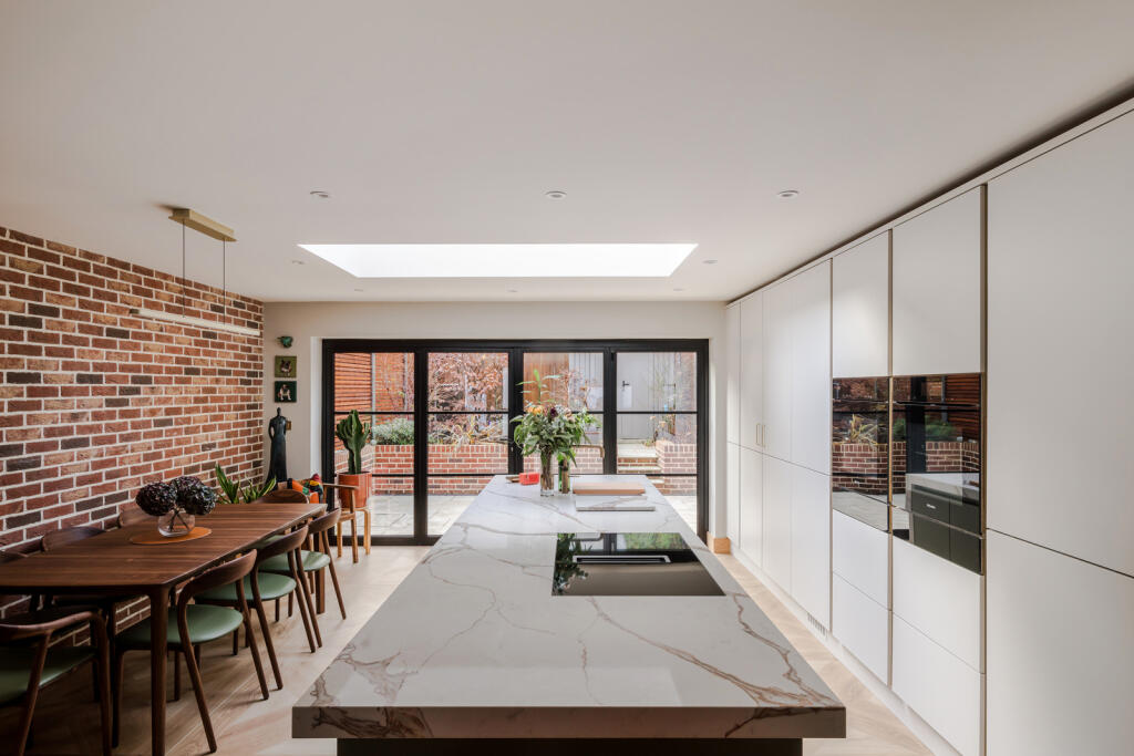 Main image of property: Lower Camden, Chislehurst BR7