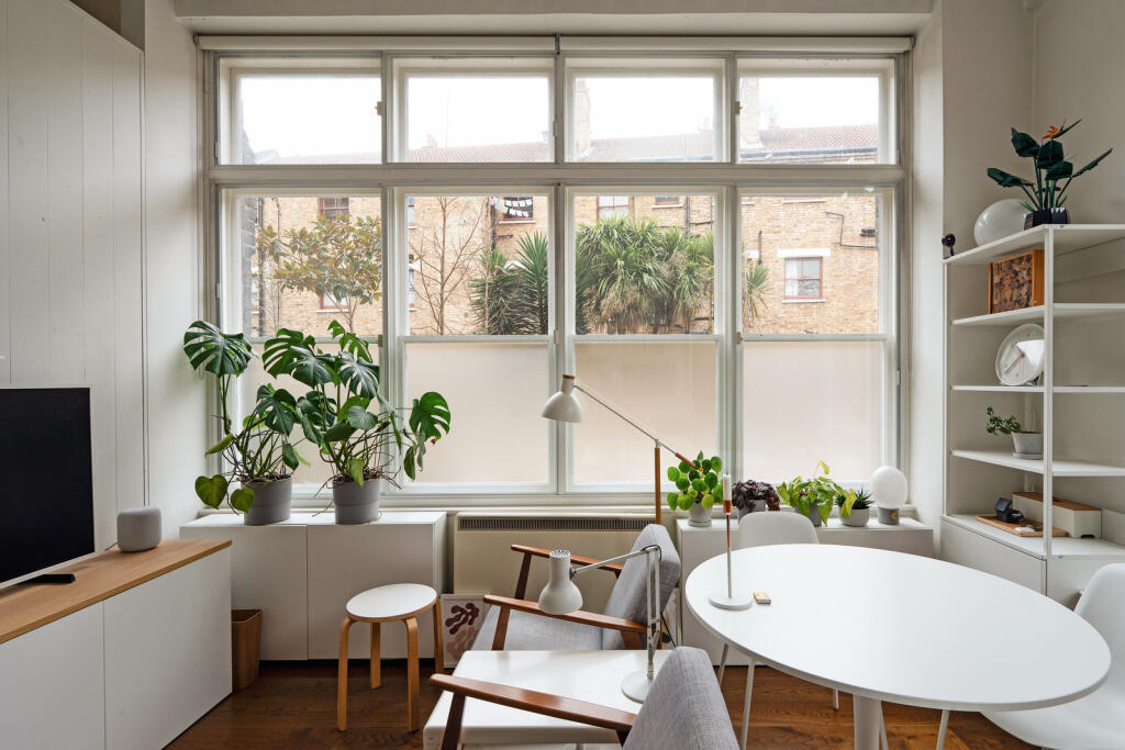 Main image of property: Adelina Grove, London E1