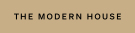 The Modern House logo