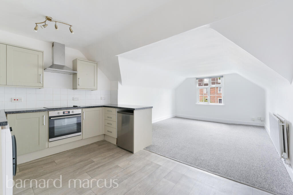 Main image of property: Egmont Road, SUTTON