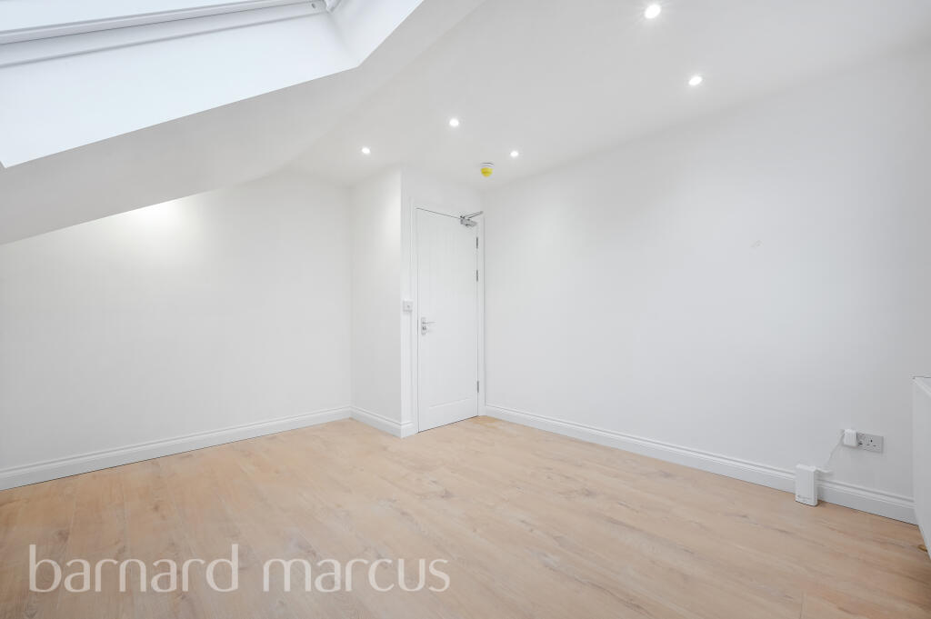 Main image of property: Chatham Road, KINGSTON UPON THAMES