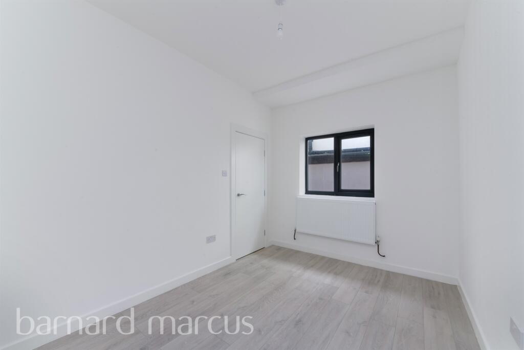 Main image of property: Ridge Road, SUTTON