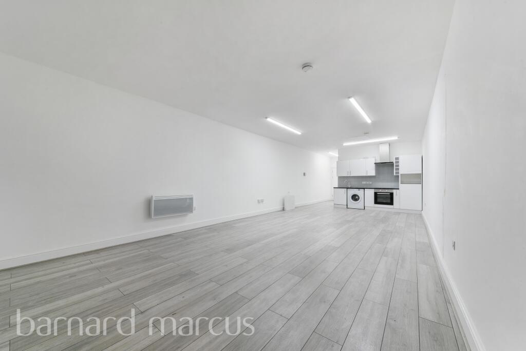Main image of property: Chipstead Valley Road, COULSDON